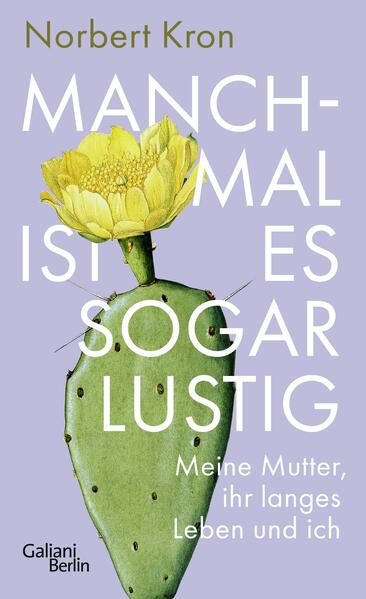 9783869712970 9783869712970