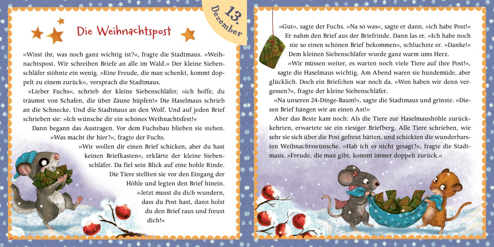 9783522186391_innenansicht_02.jpg
