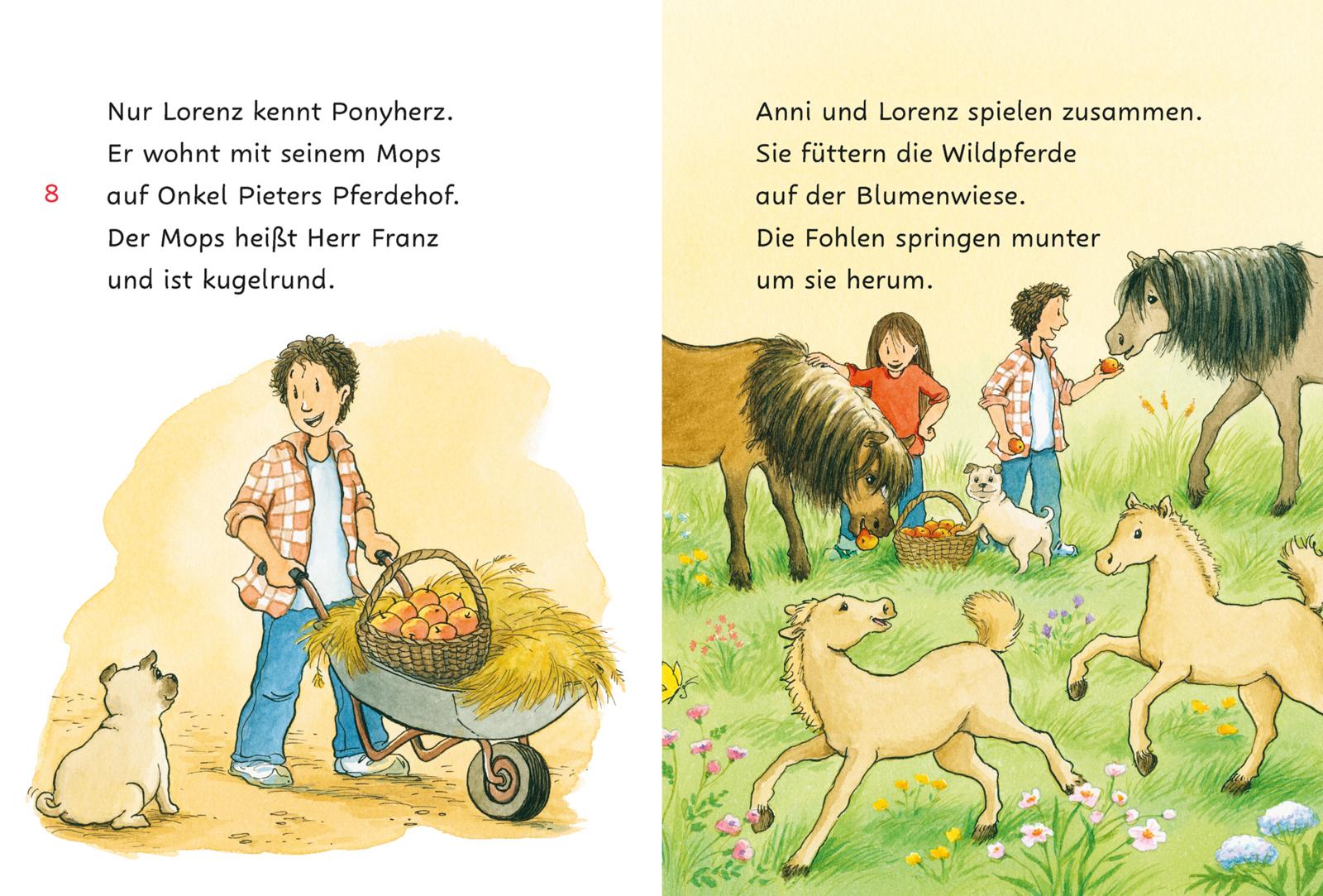 9783551691286_innenansicht_04.jpg