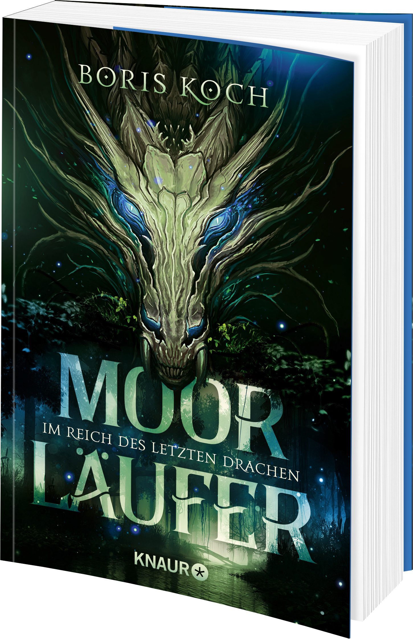 9783426529102_weiterecover_01 9783426529102_weiterecover_01.png