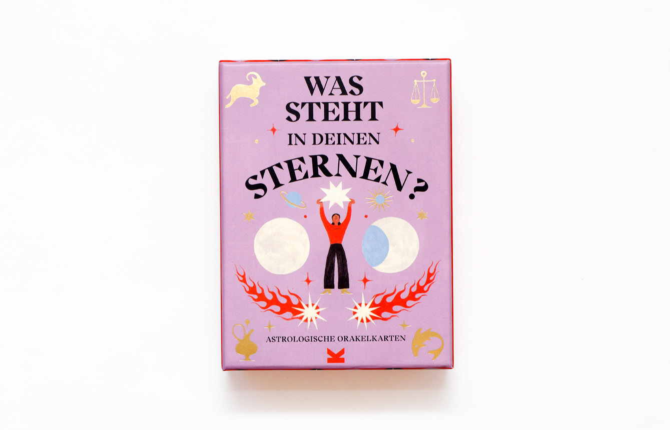 9783962443603_produktbild_01 9783962443603_produktbild_01.jpg