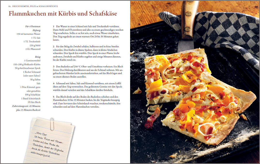 9783809442981_innenansicht_02 9783809442981_innenansicht_02.jpg