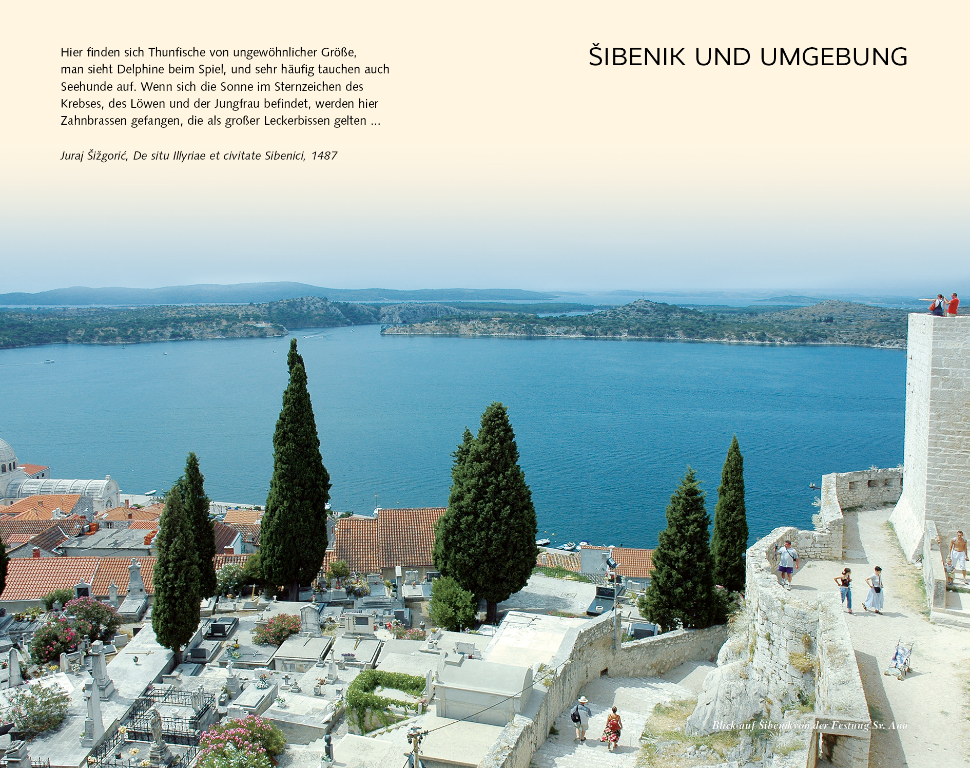 9783897946262_innenansicht_11 9783897946262_innenansicht_11.jpg