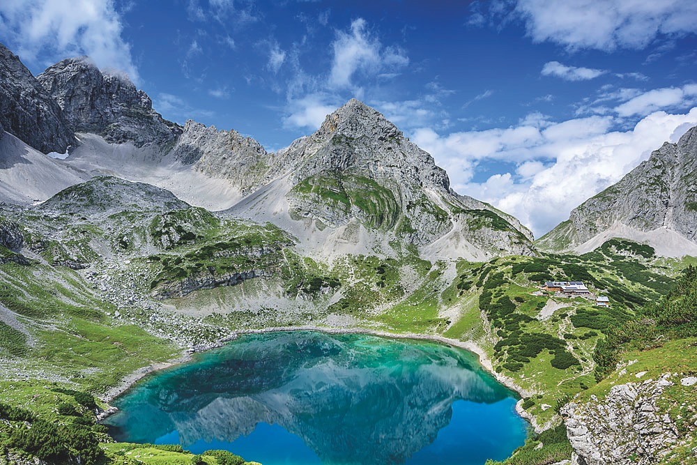 9783734314940_innenansicht_03 9783734314940_innenansicht_03.jpg