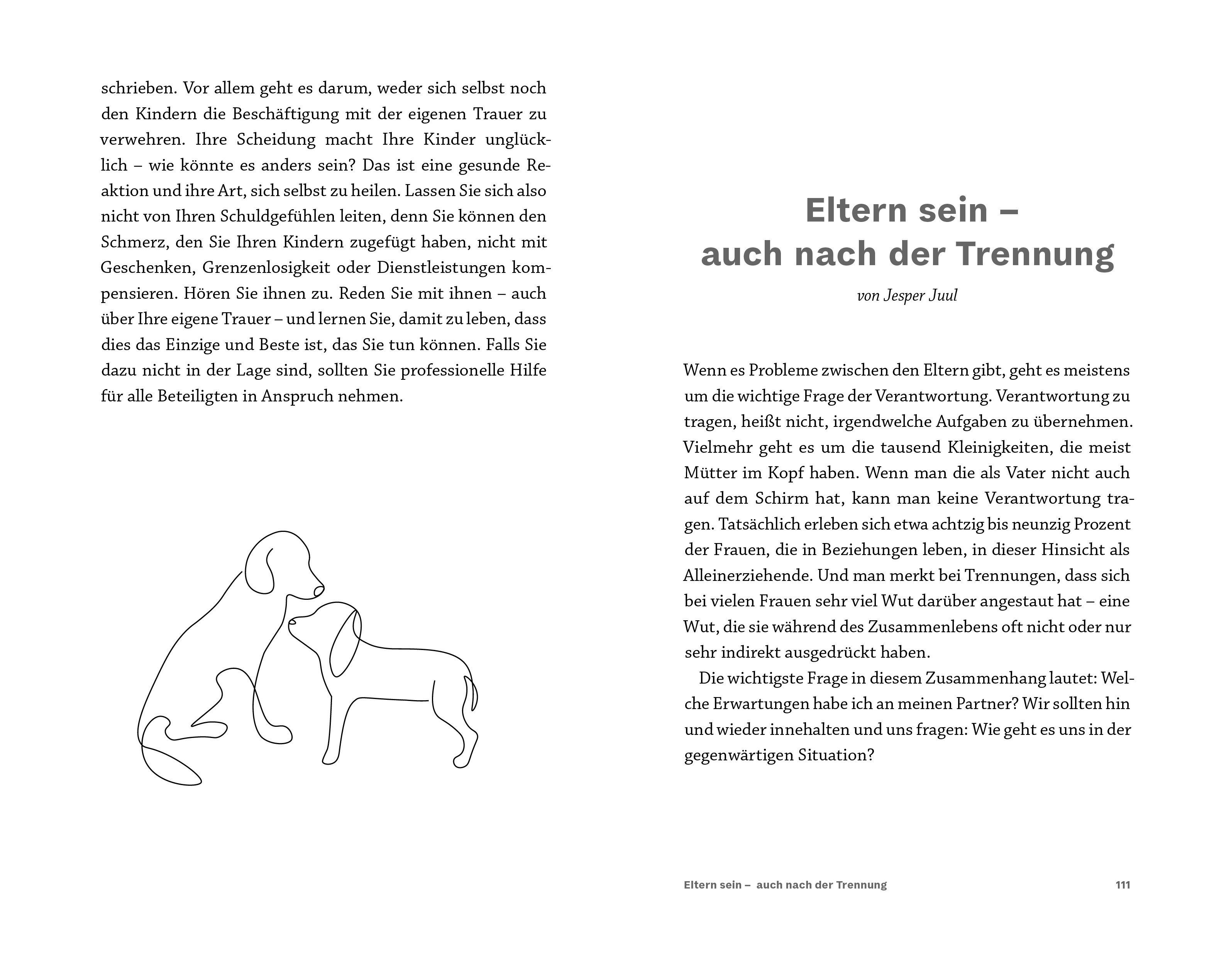 9783466311750_innenansicht_01.jpg
