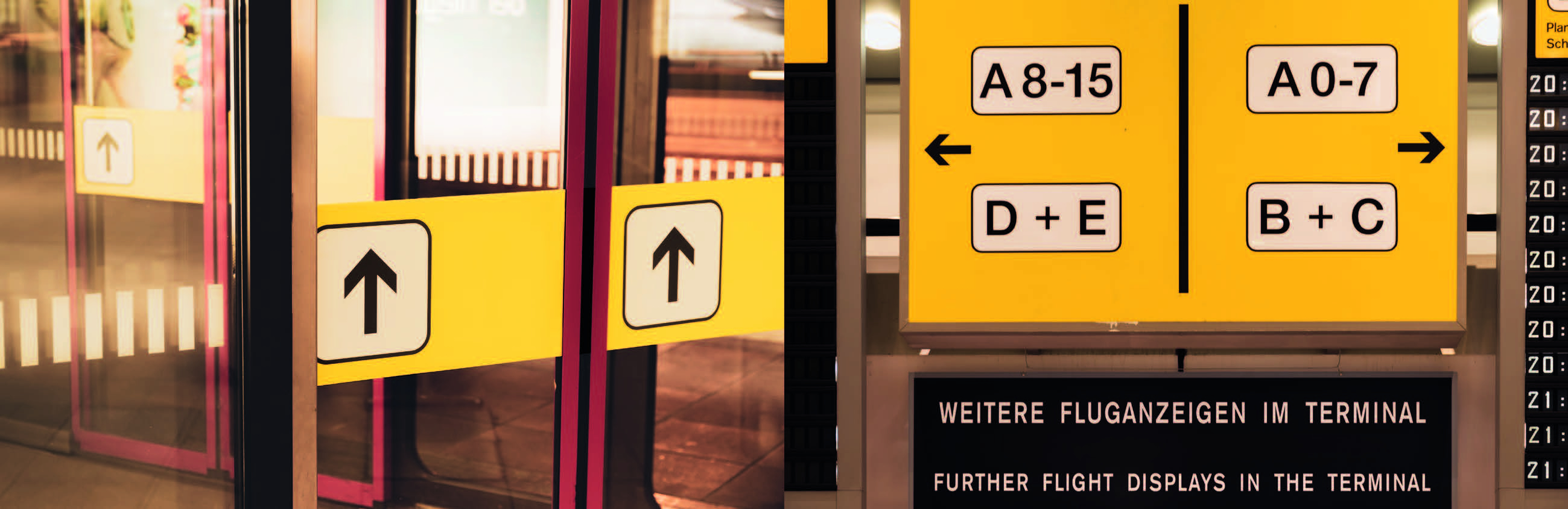 9783868596311_innenansicht_03.jpg 9783868596311_innenansicht_03.jpg