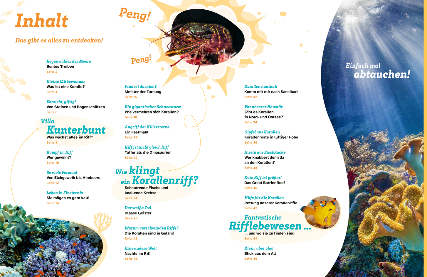 9783788677138_innenansicht_01 9783788677138_innenansicht_01.jpg