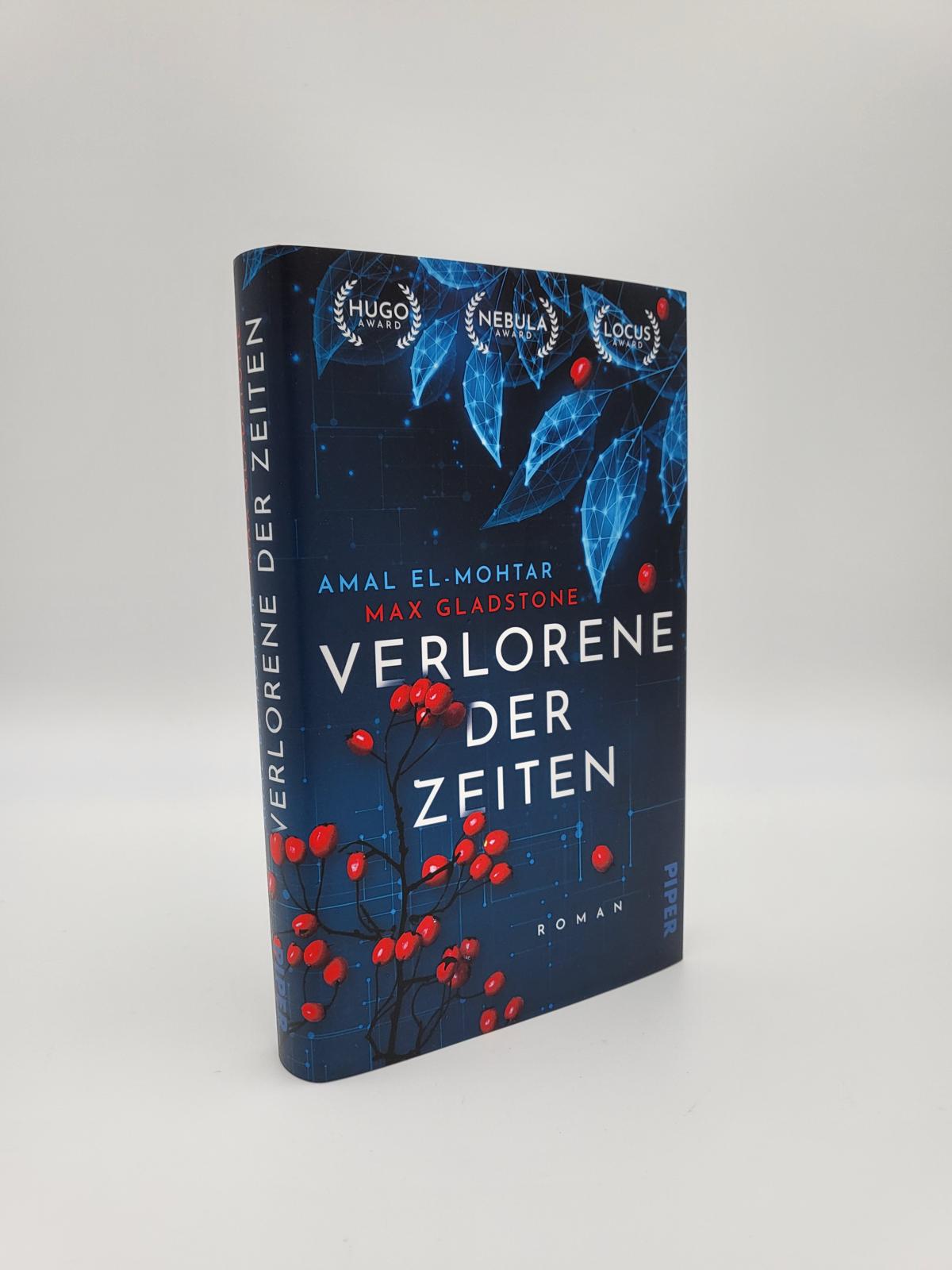 9783492706063_innenansicht_01 9783492706063_innenansicht_01.jpg