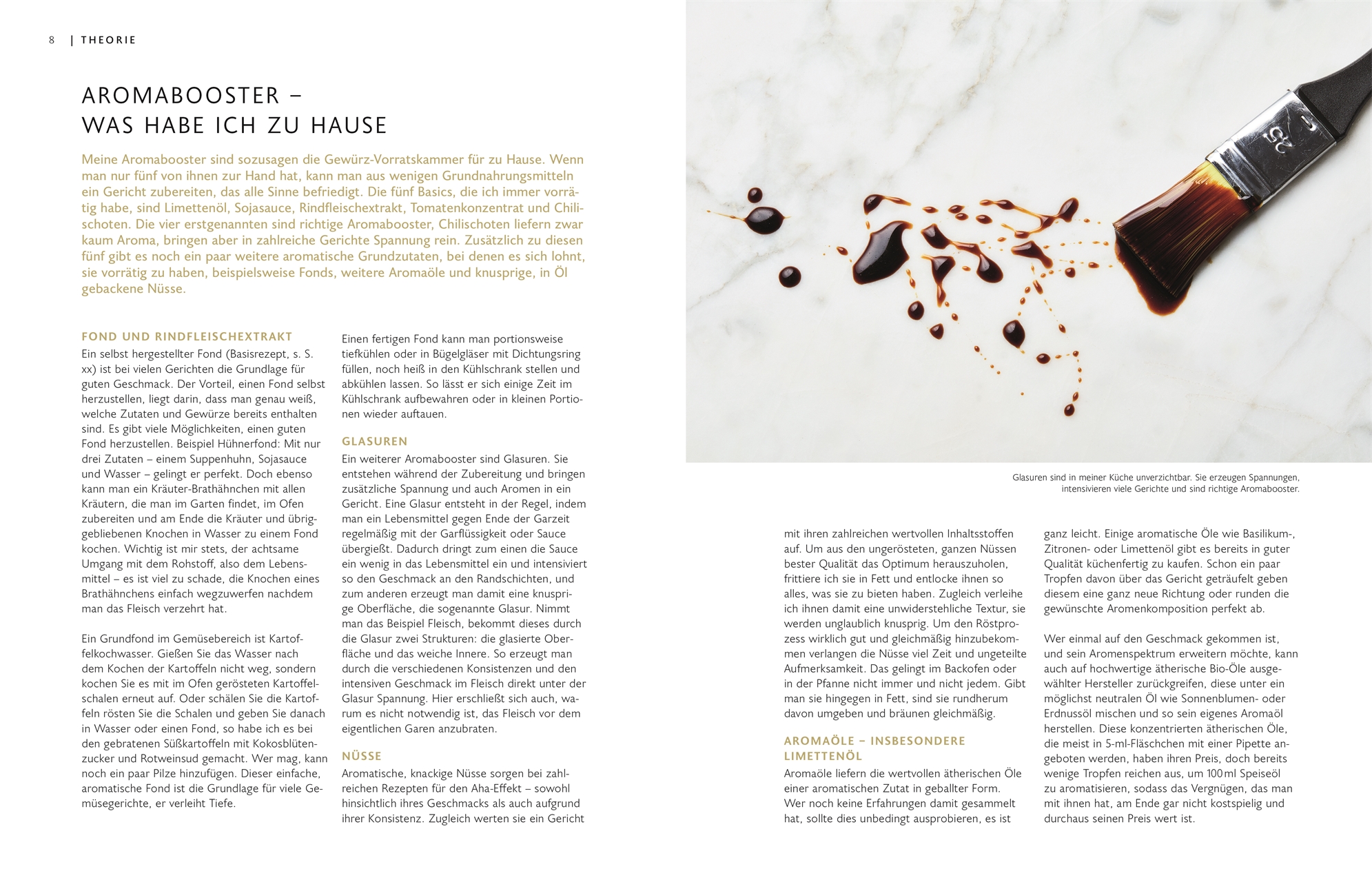 9783831040094_innenansicht_04 9783831040094_innenansicht_04.jpg