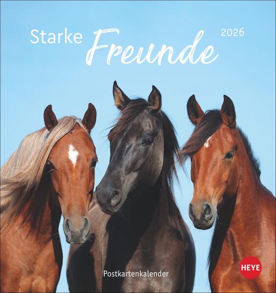 9783756410477