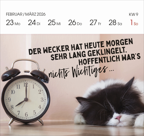 9783731890256_innenansicht_09.jpg