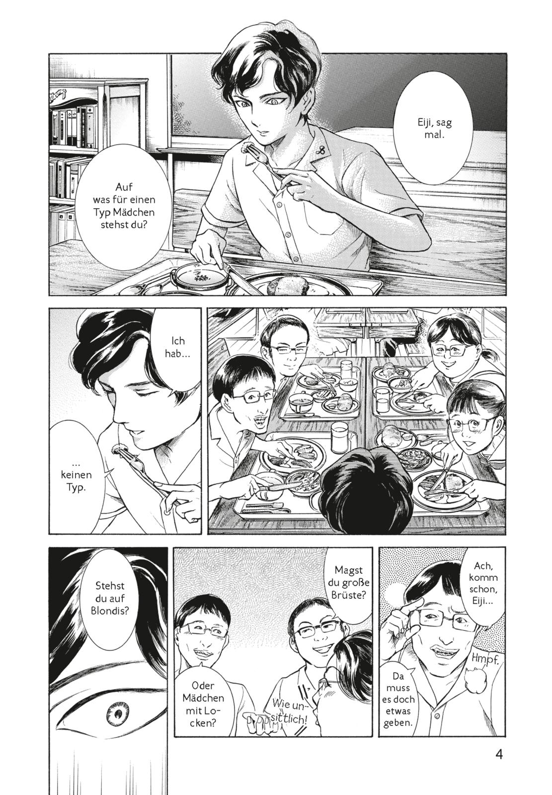 9783551622952_innenansicht_05 9783551622952_innenansicht_05.jpg