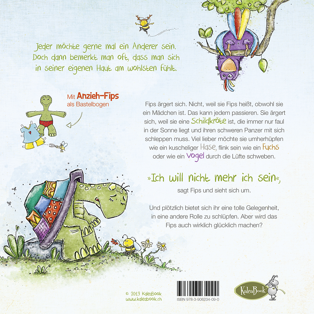 9783906234090_BC 9783906234090_BC.jpg