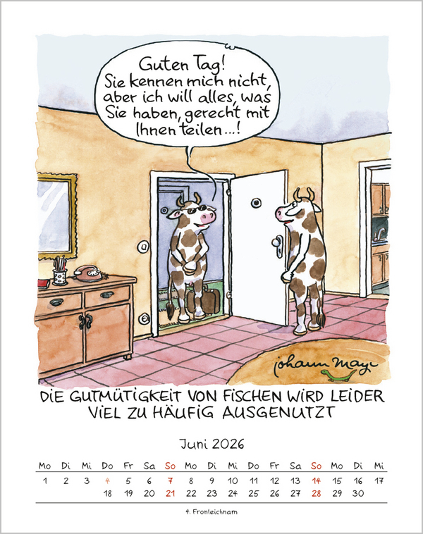 9783731883968_innenansicht_06.jpg