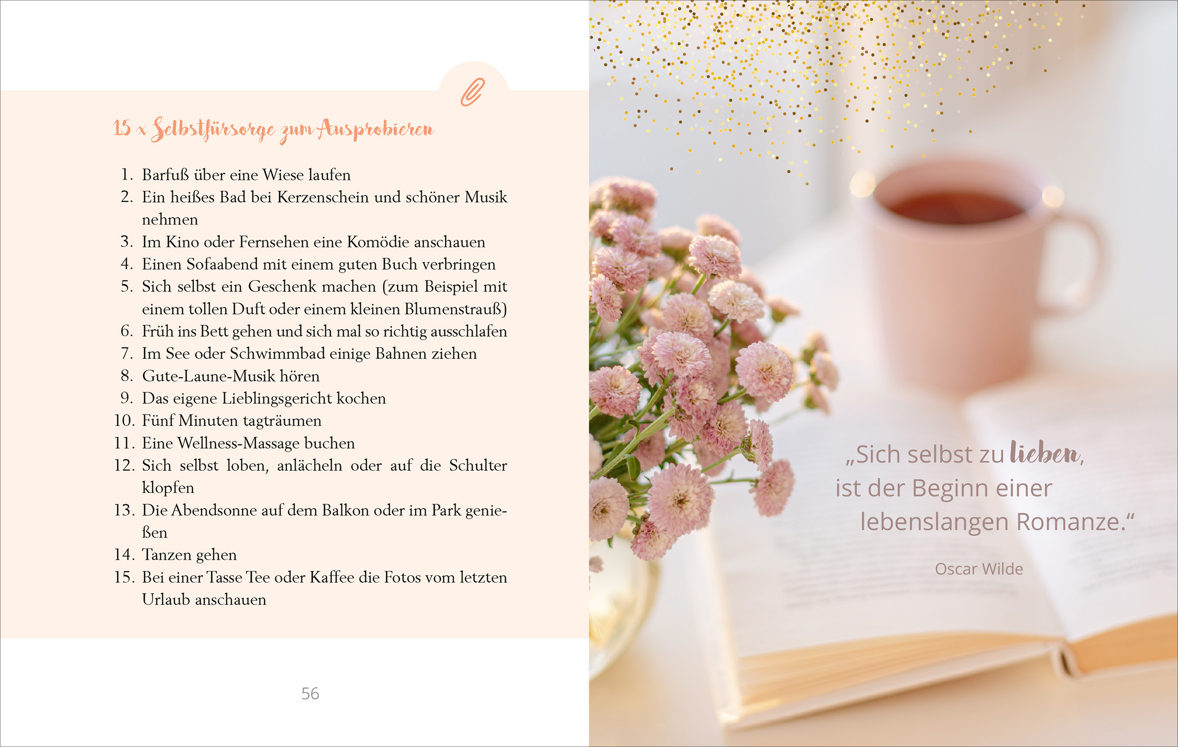 9783451034282_innenansicht_07.jpg
