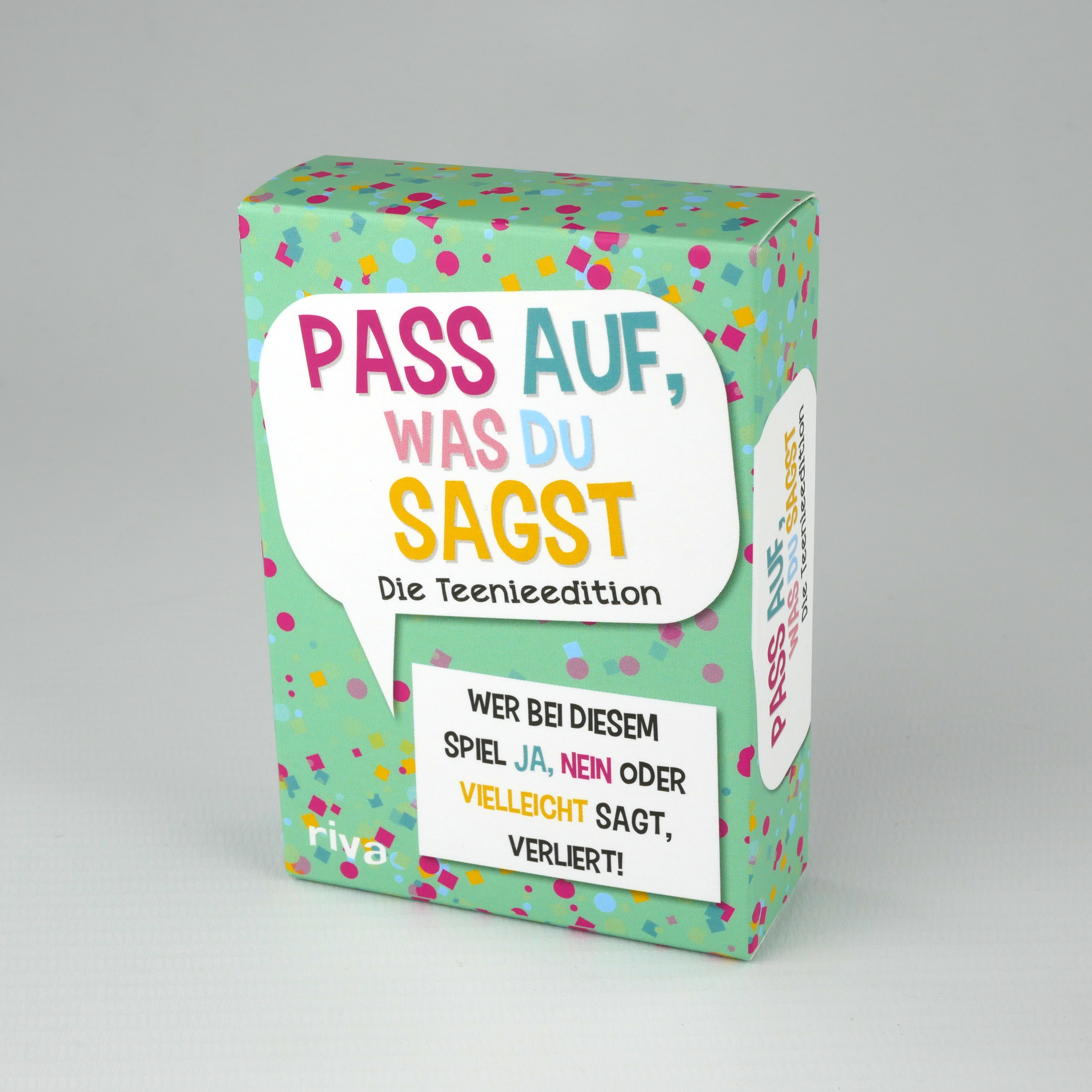 9783742323545_innenansicht_01.jpg