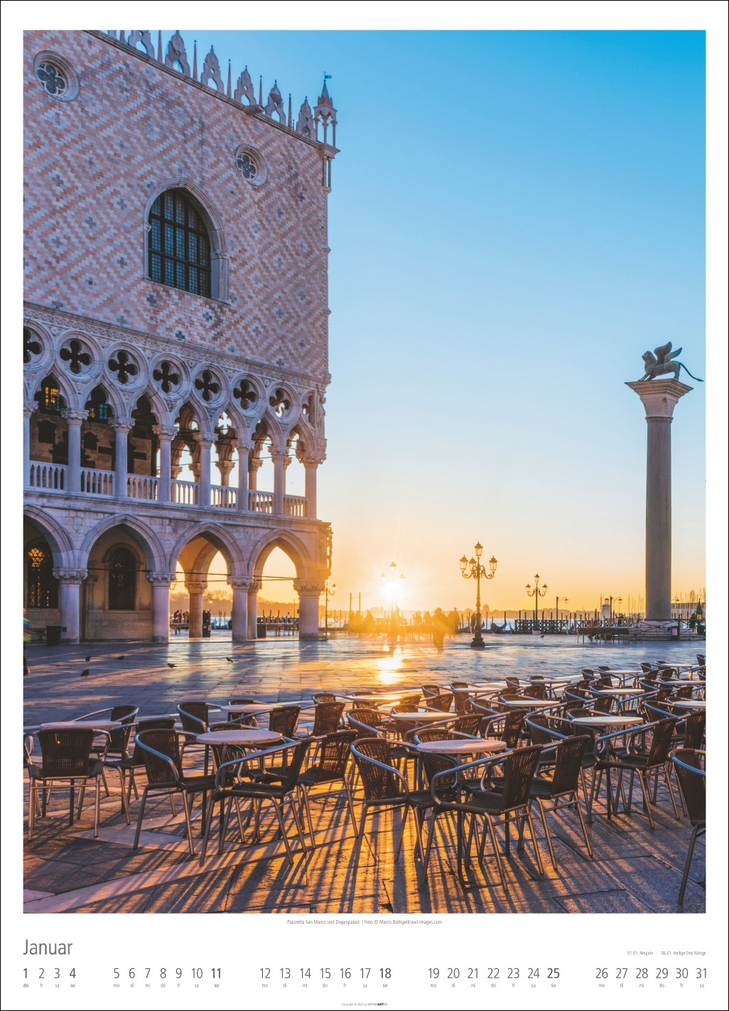 9783839901670_innenansicht_01 9783839901670_innenansicht_01.jpg