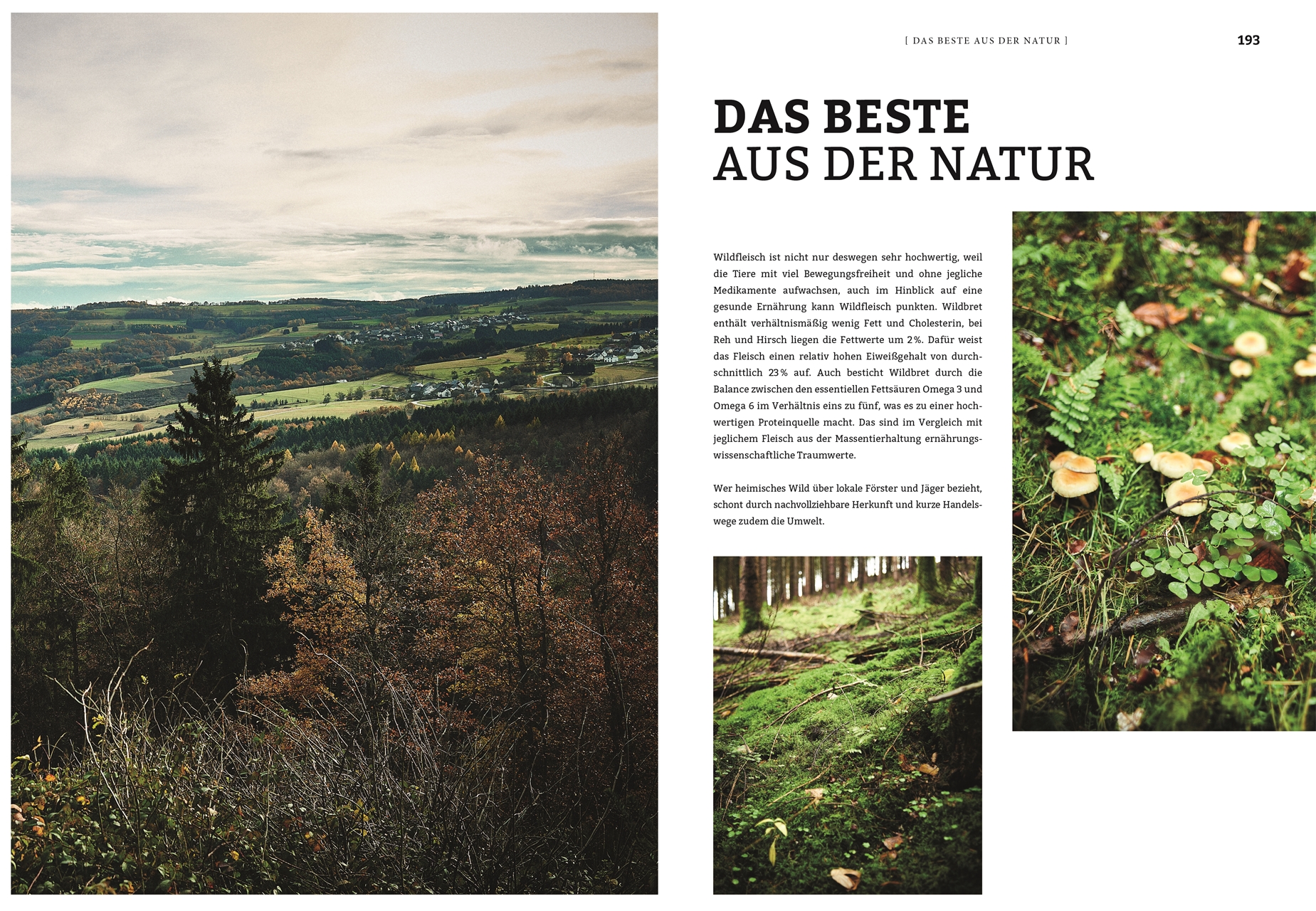 9783831039876_innenansicht_04 9783831039876_innenansicht_04.jpg