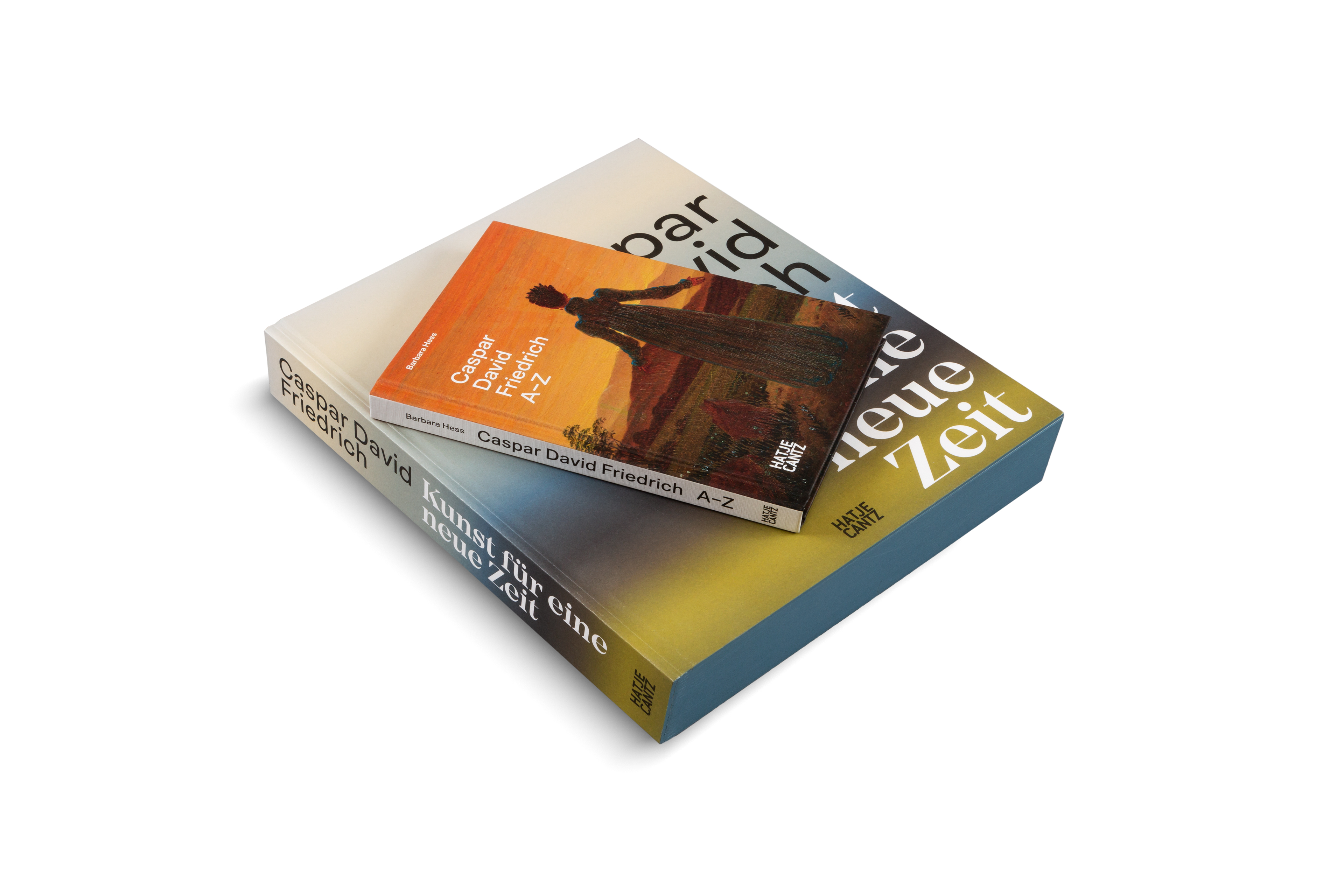 9783775755665_innenansicht_13 9783775755665_innenansicht_13.jpg