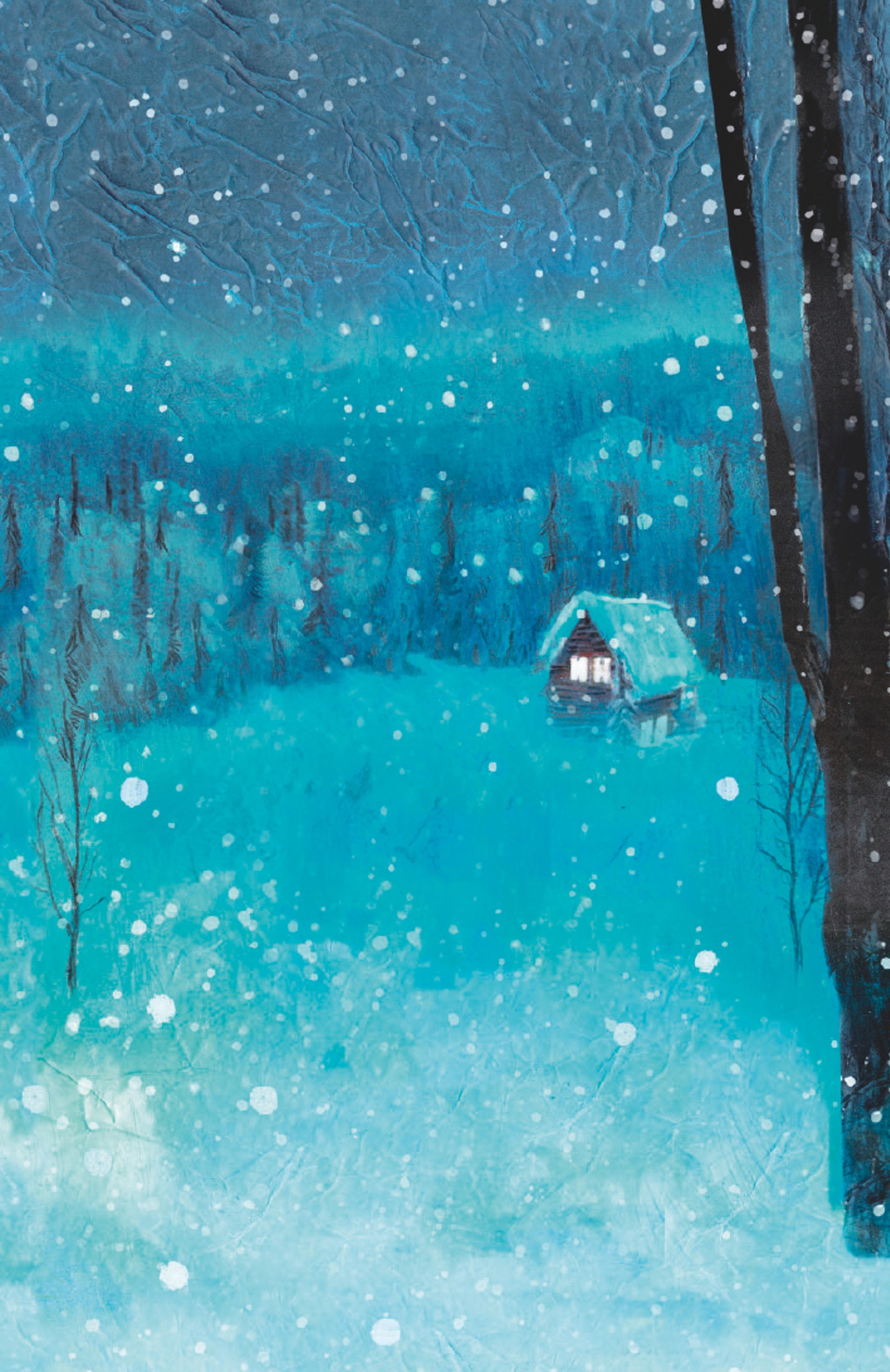 9783458195269_BC 9783458195269_BC.jpg