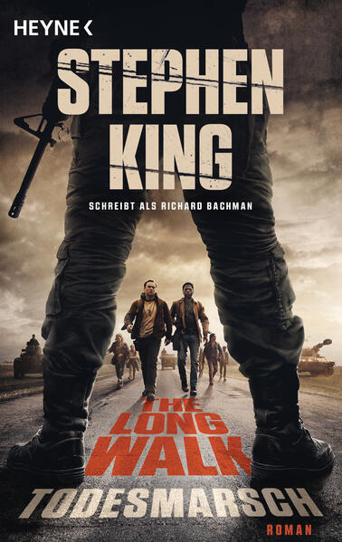 9783453504158 9783453504158