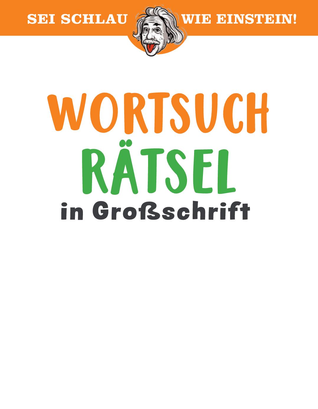 9783625191612_innenansicht_01.jpg