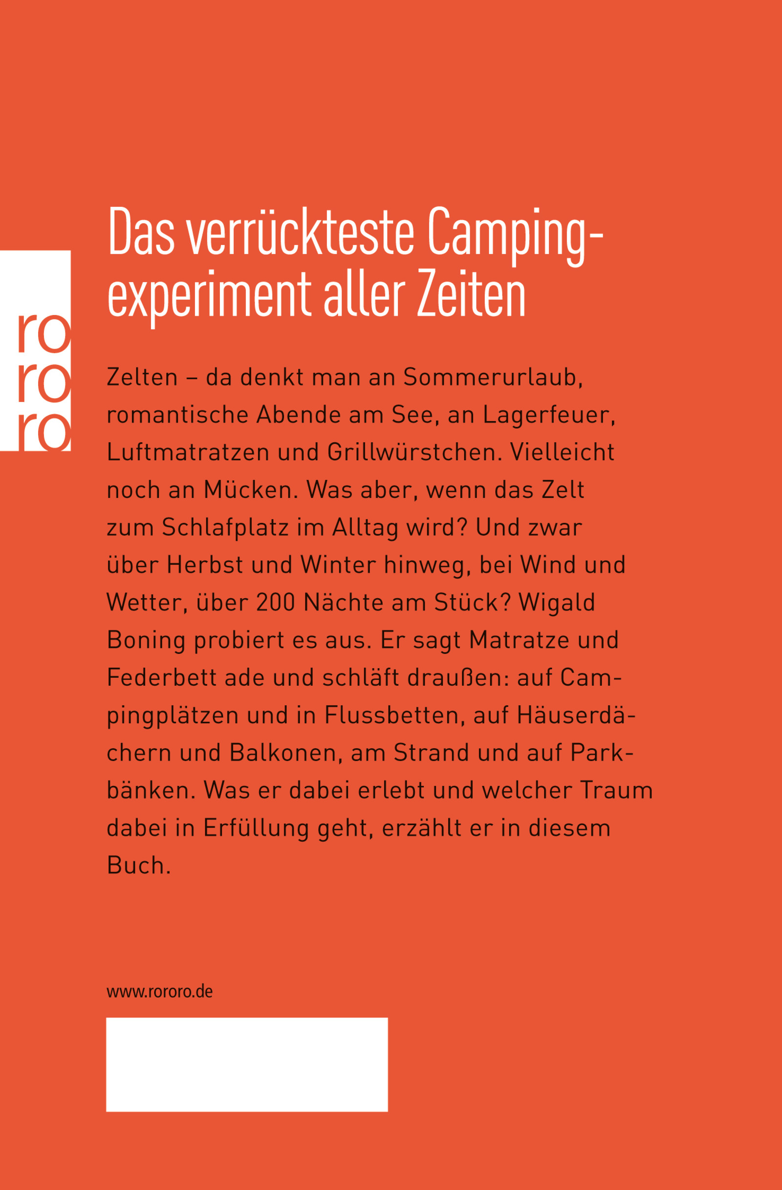 9783499631948_NF_1 9783499631948_NF_1.jpg