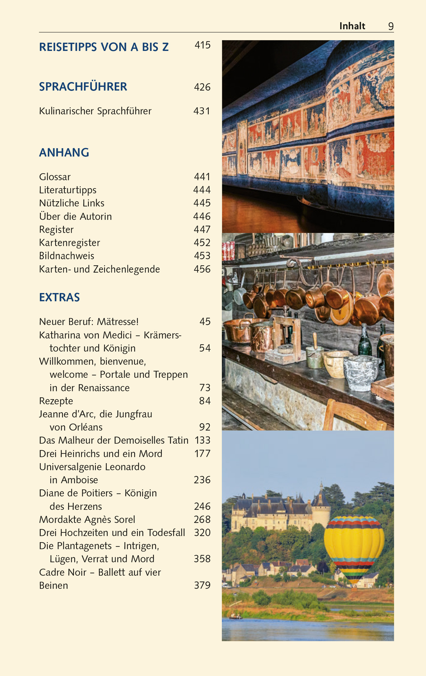 9783897948198_innenansicht_07 9783897948198_innenansicht_07.jpg