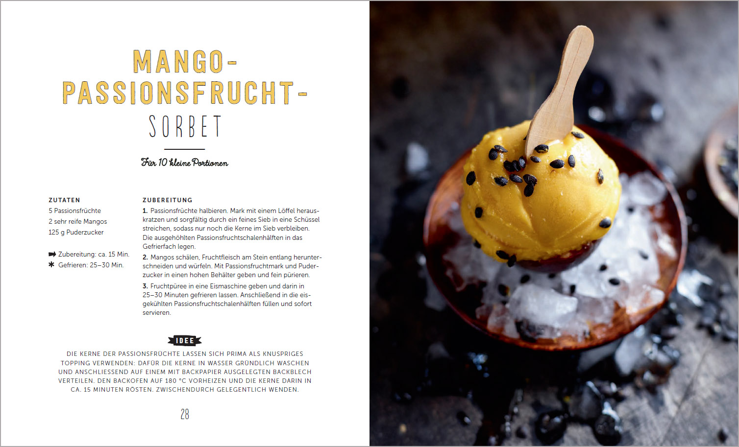 9783809444077_innenansicht_02 9783809444077_innenansicht_02.jpg