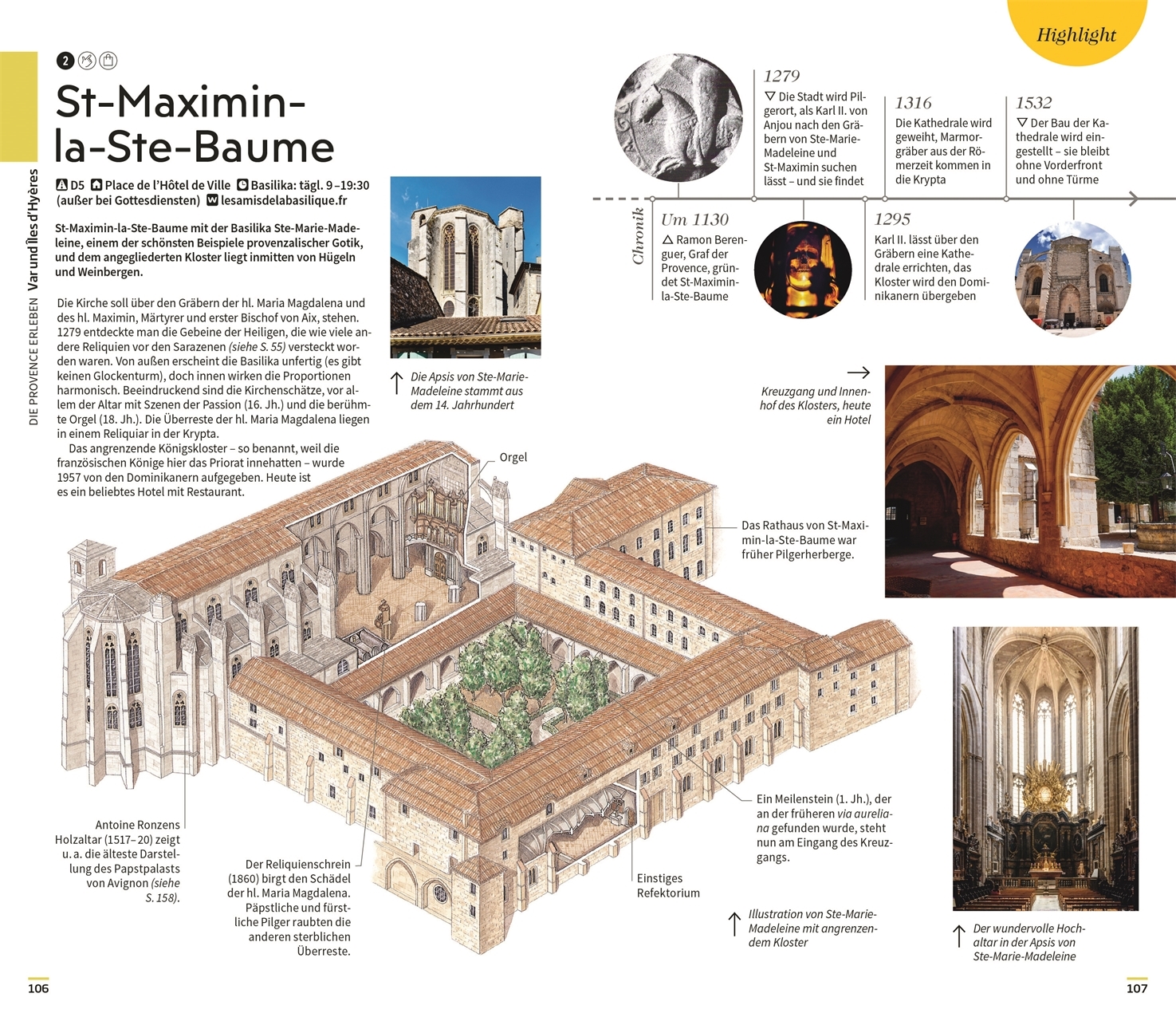 9783734207310_innenansicht_08 9783734207310_innenansicht_08.jpg