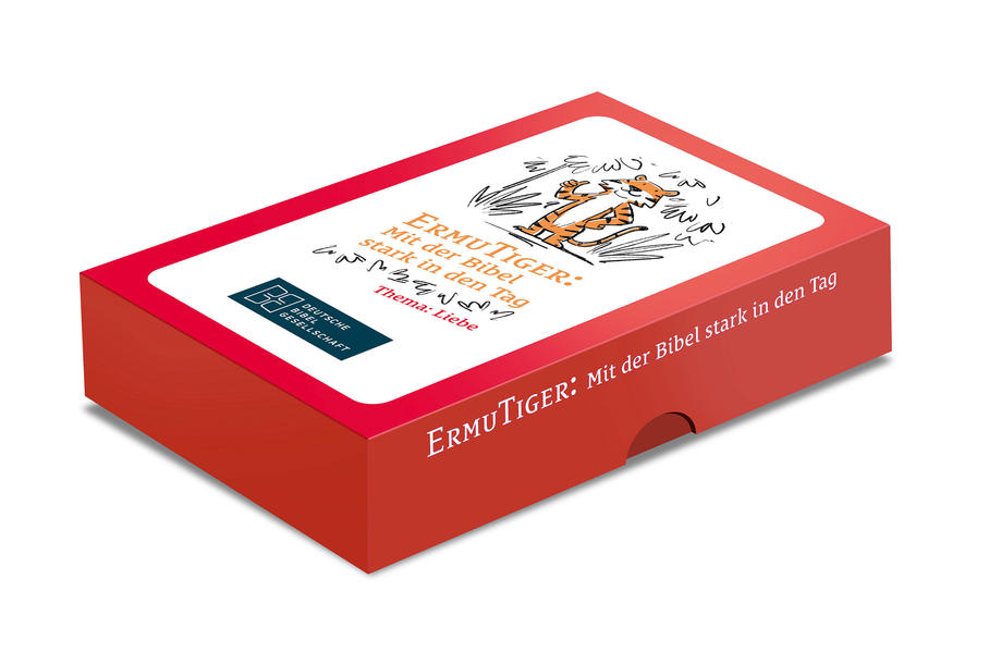 4250572101650 4250572101650