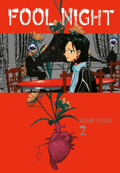 9783551803320 9783551803320