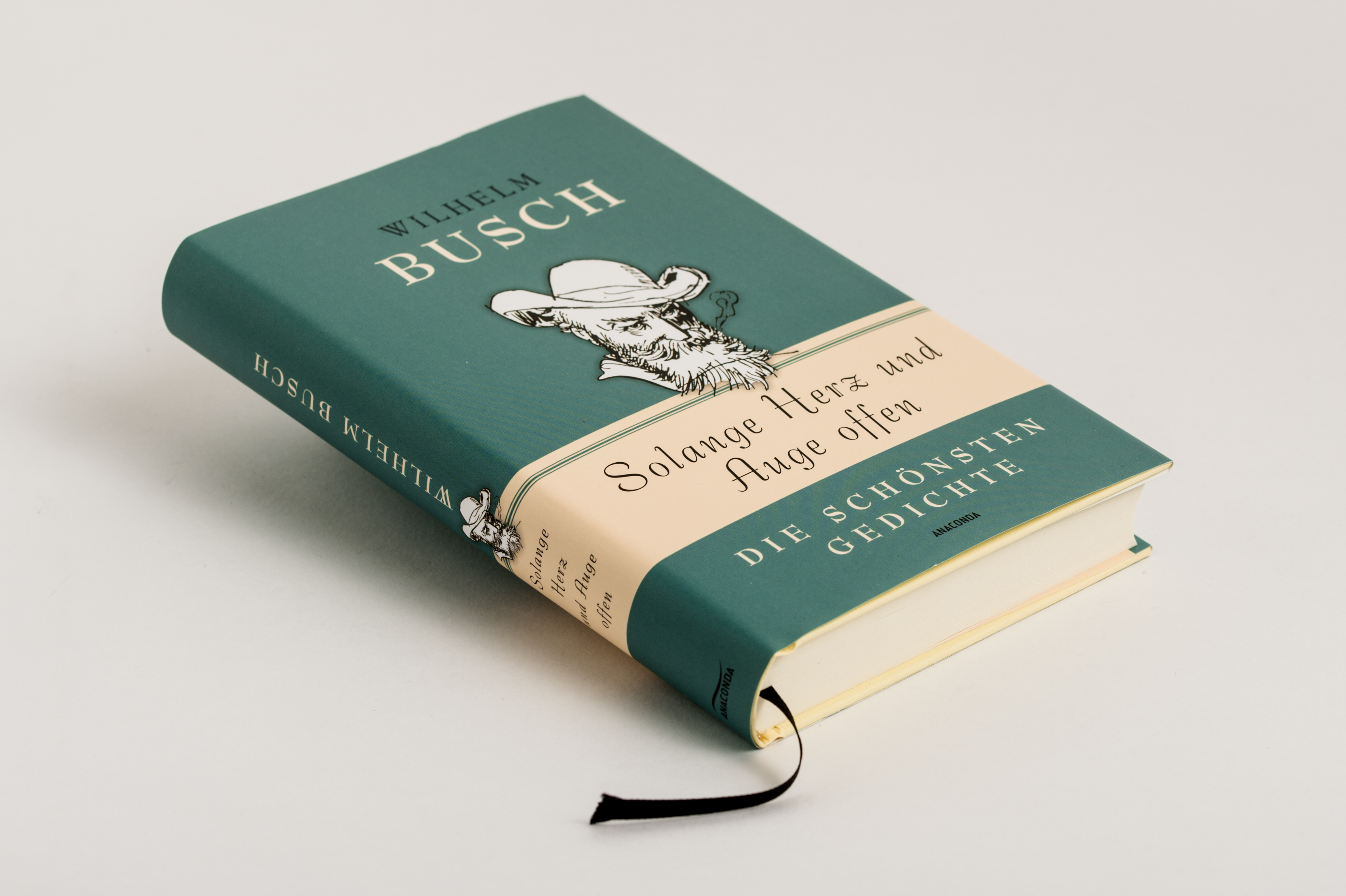 9783730605844_innenansicht_02.jpg 9783730605844_innenansicht_02.jpg