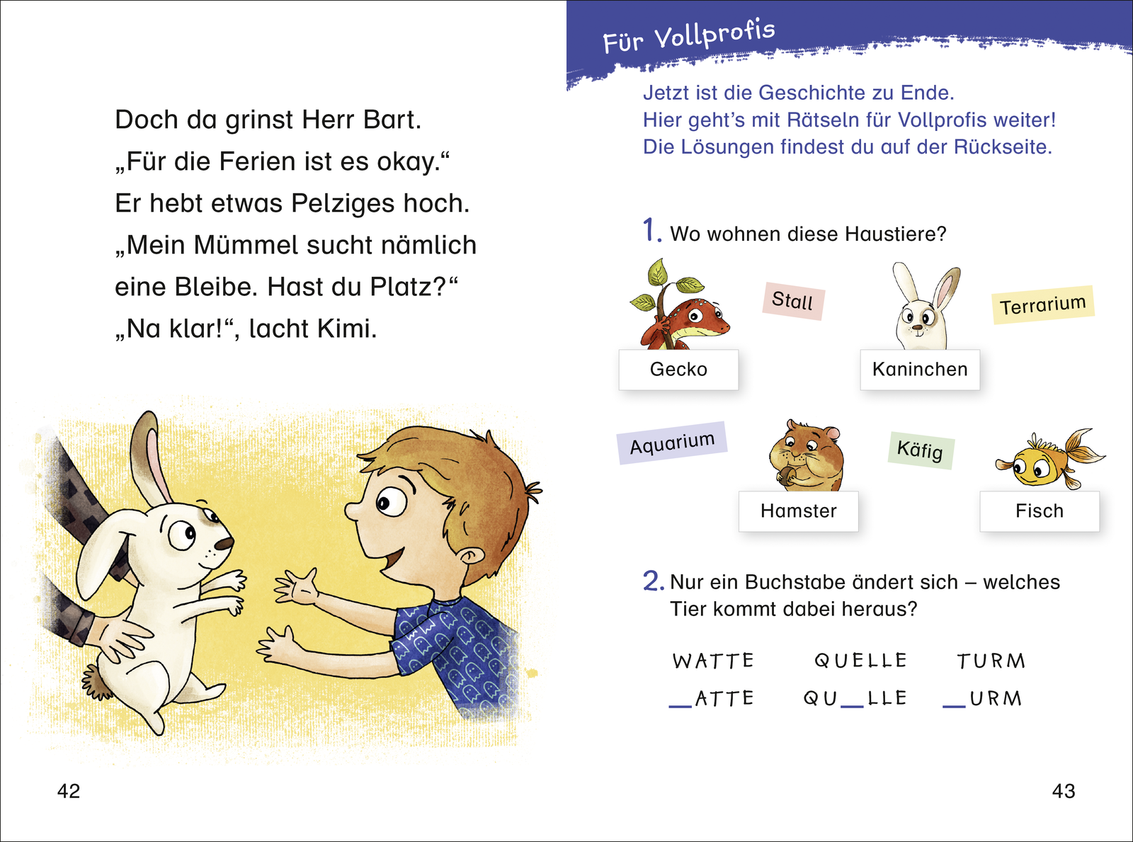9783737336680_innenansicht_03.png