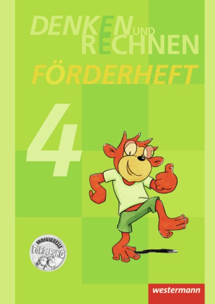 9783141213430KAsxLOJgfPM6C 9783141213430