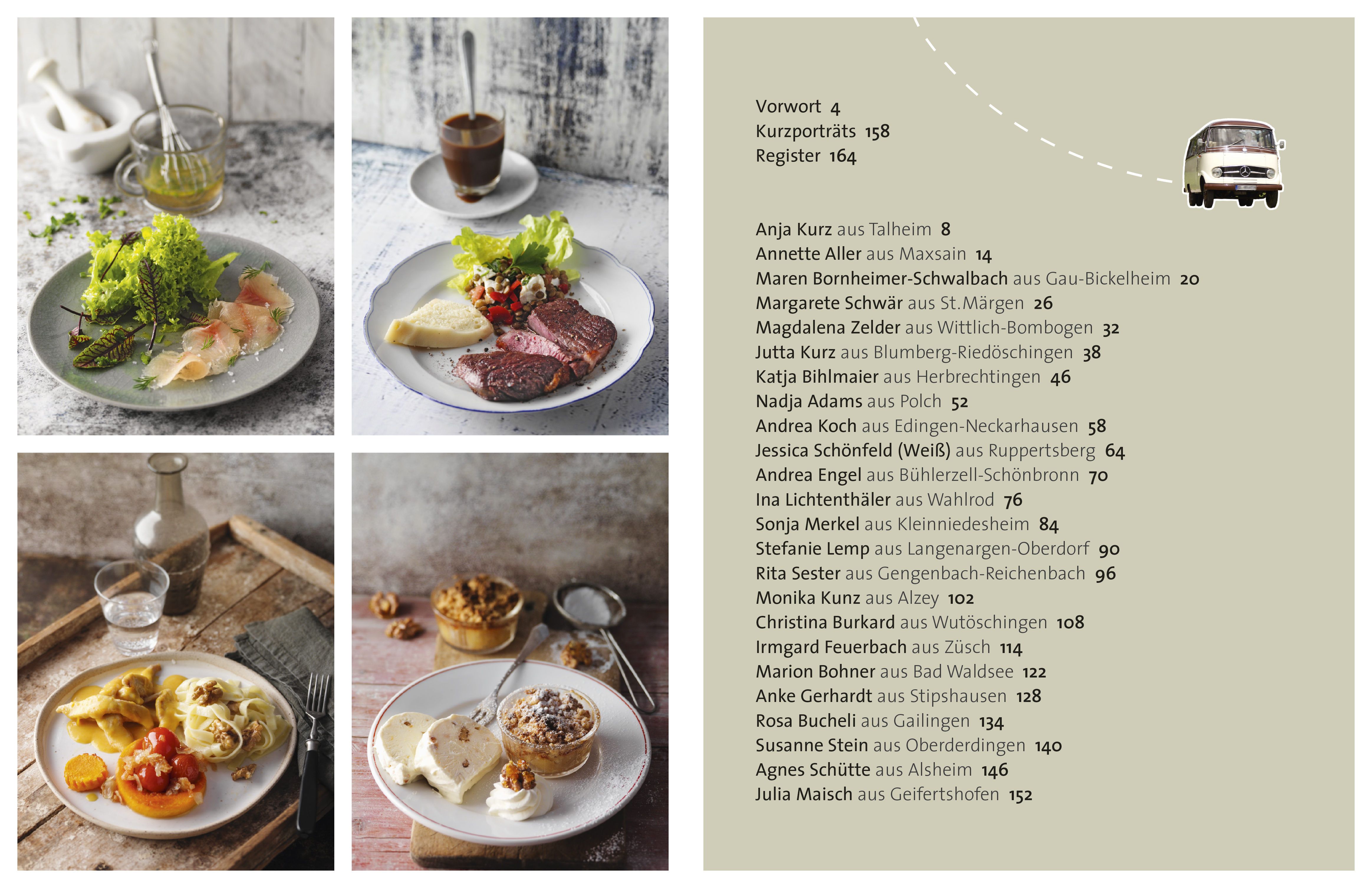 9783898839778_innenansicht_01.jpg 9783898839778_innenansicht_01.jpg