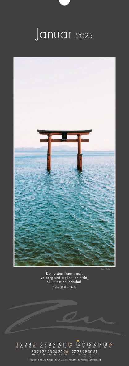 9783948276317_innenansicht_02 9783948276317_innenansicht_02.jpg