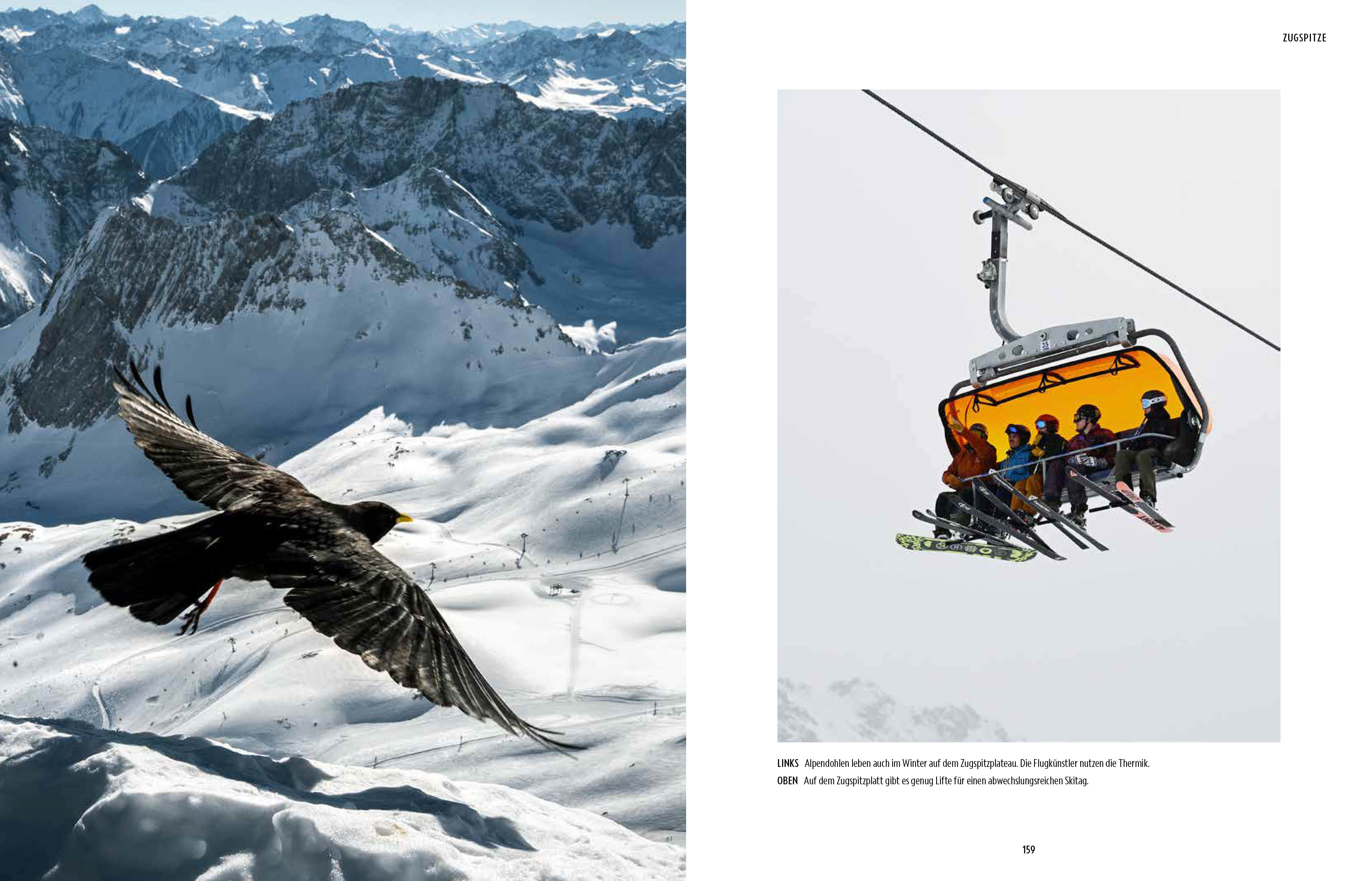 9783791380056_innenansicht_09 9783791380056_innenansicht_09.jpg