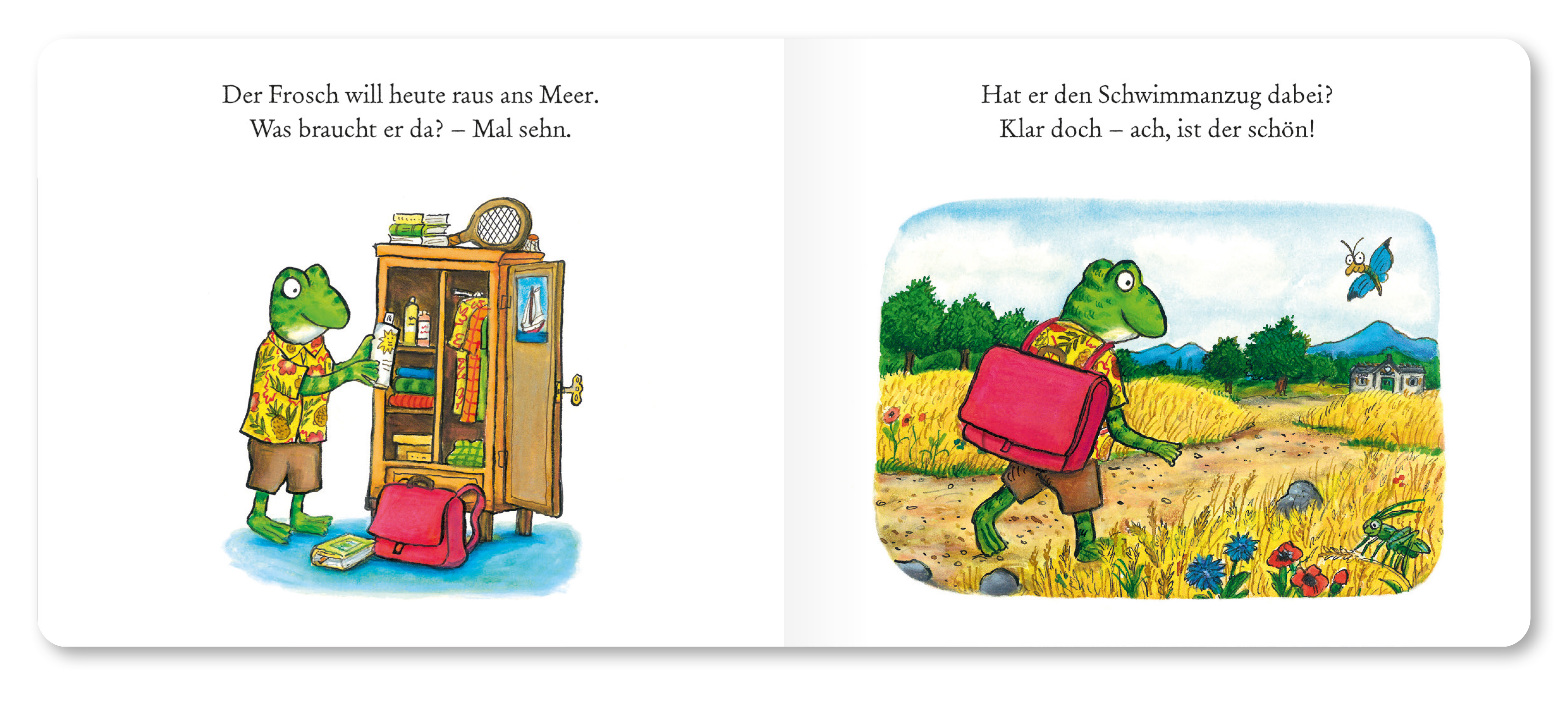 9783407759276_innenansicht_01.jpg