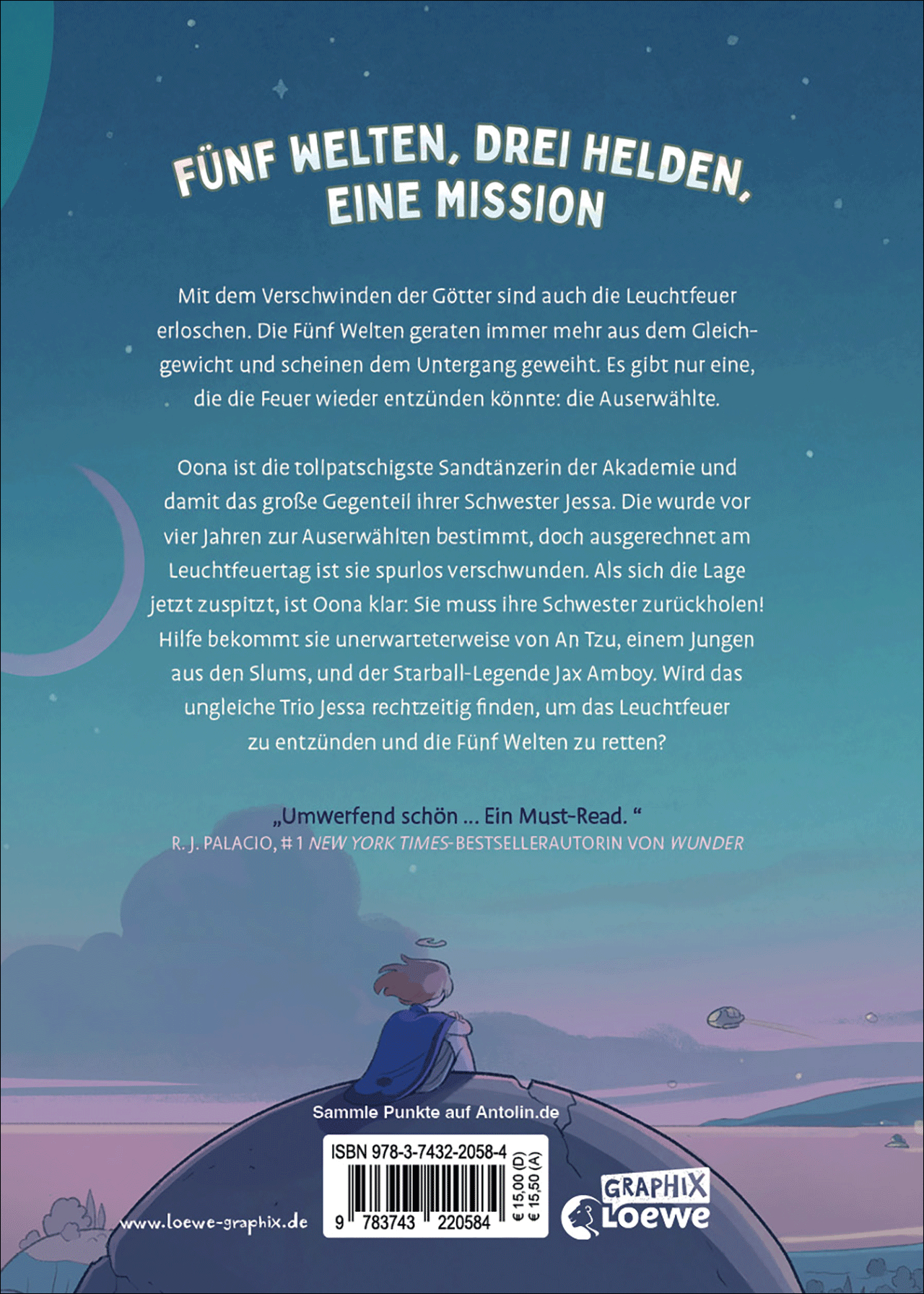 9783743220584_innenansicht_01 9783743220584_innenansicht_01.jpg