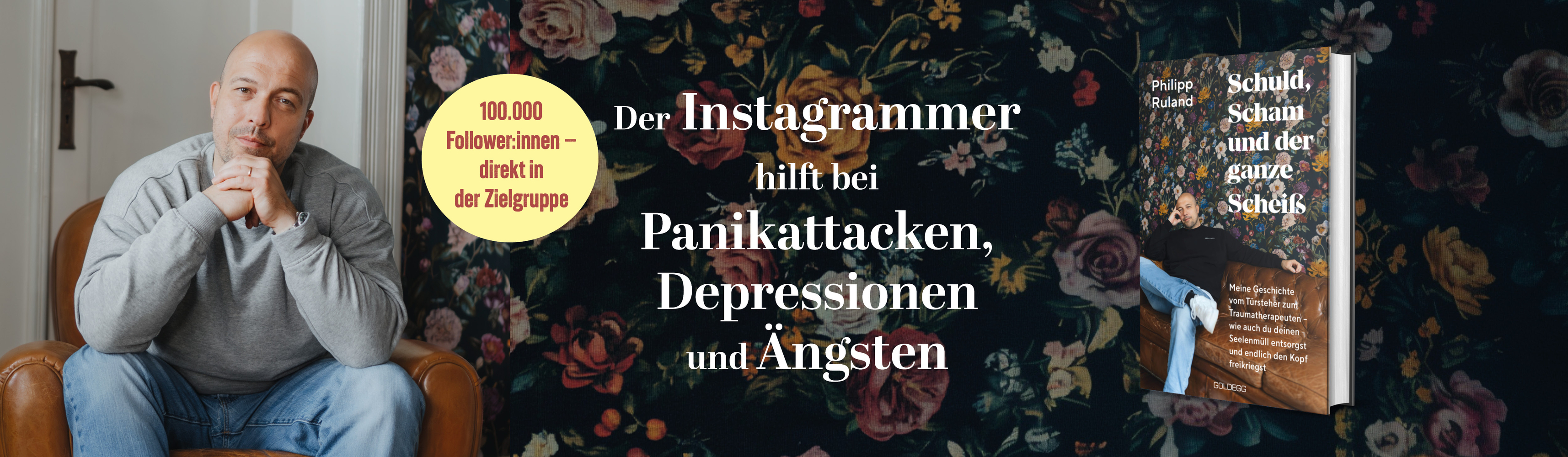 9783990604366_buehnenbild 9783990604366_buehnenbild.jpg