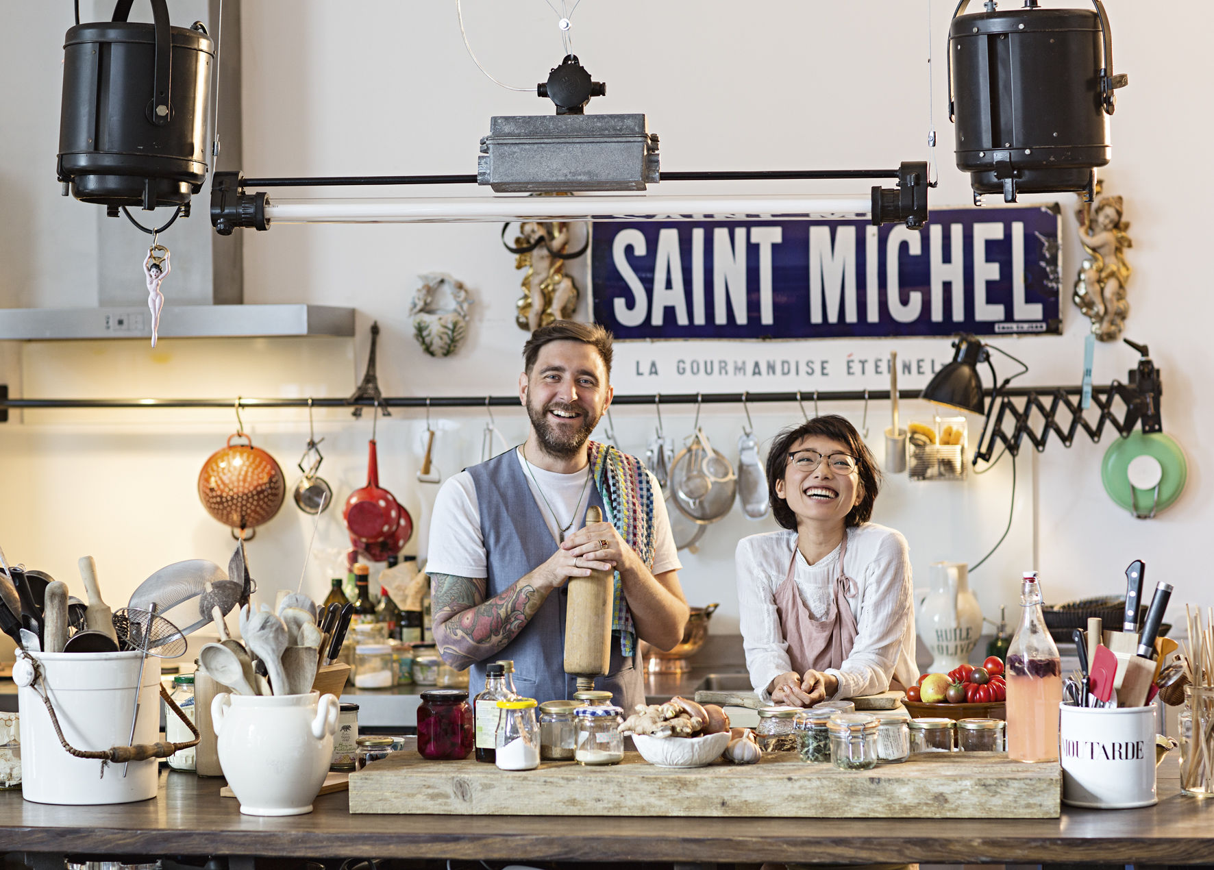 9783948859015_autorenbild_03 9783948859015_autorenbild_03.jpg