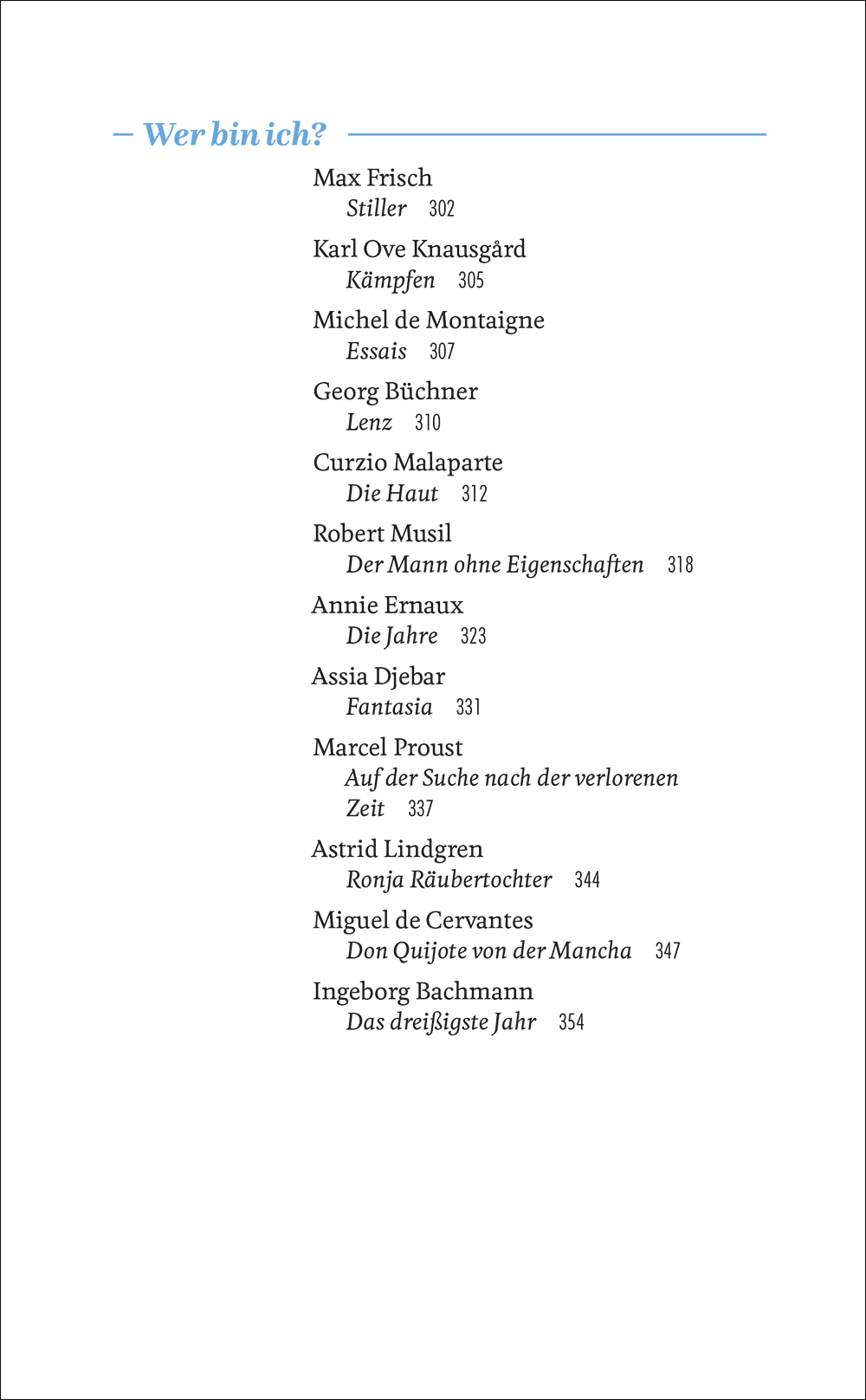 9783518474402_innenansicht_06 9783518474402_innenansicht_06.jpg