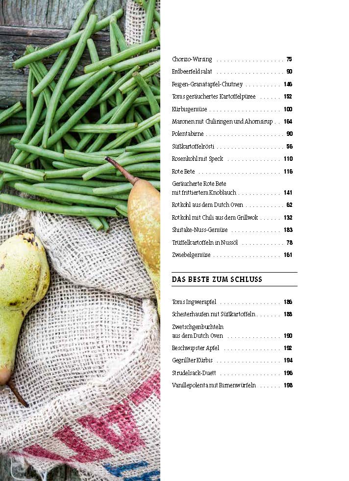 9783868529326_innenansicht_03 9783868529326_innenansicht_03.jpg