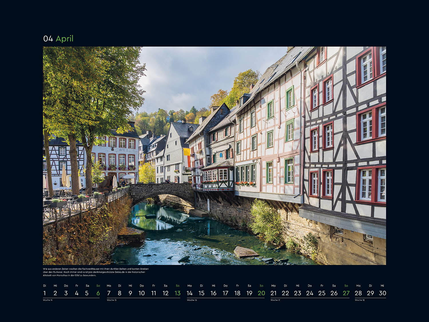 9783965913479_innenansicht_04 9783965913479_innenansicht_04.jpg