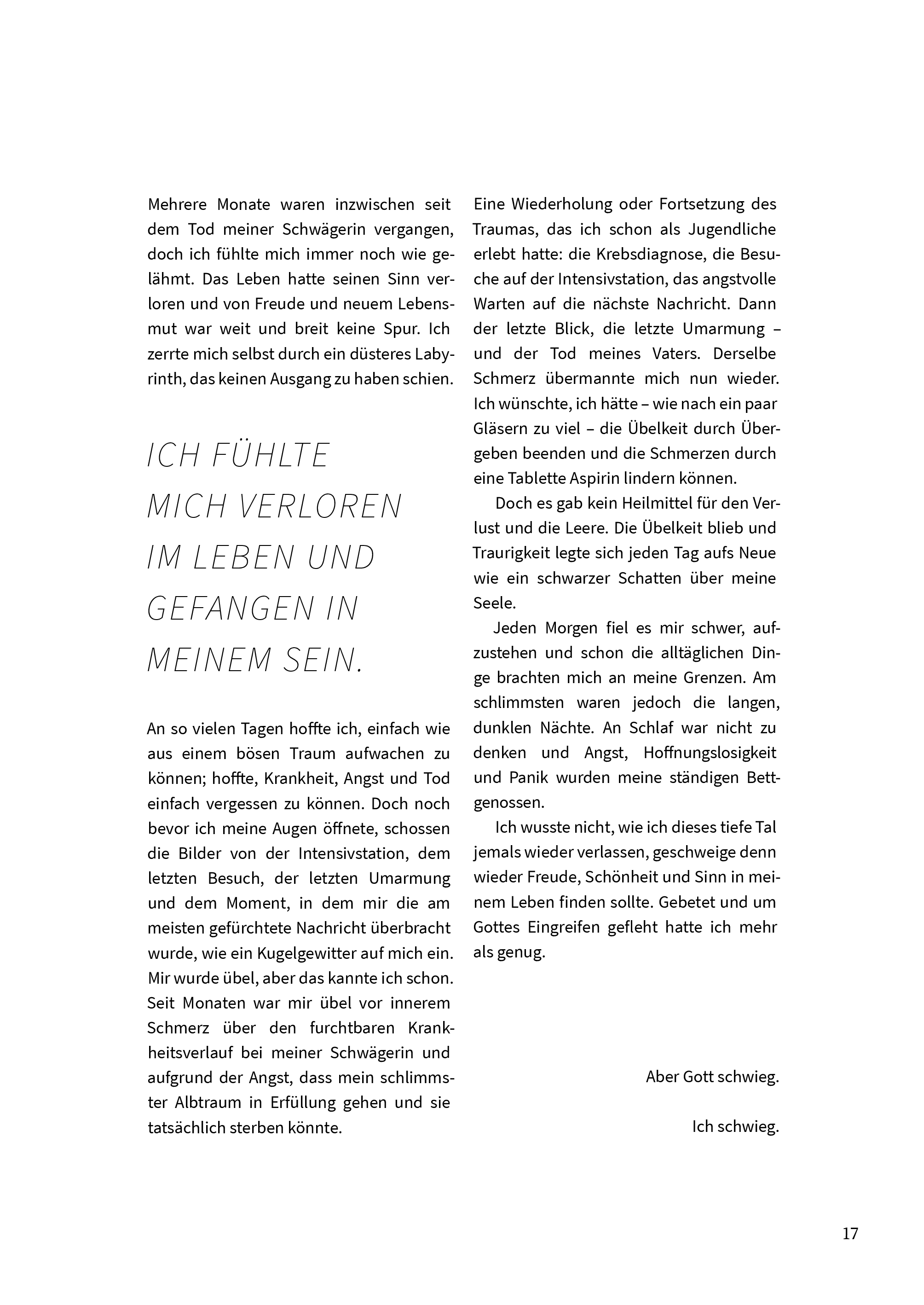 9783957348395_innenansicht_04.jpg
