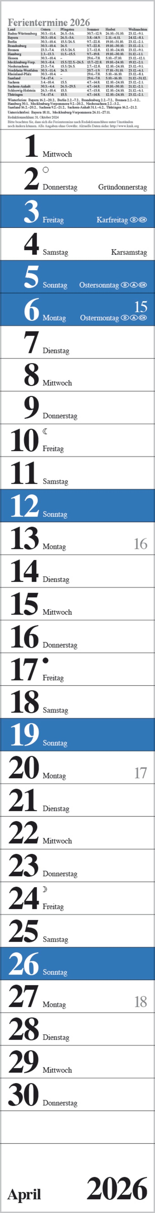 9783731884859_innenansicht_04 9783731884859_innenansicht_04.jpg