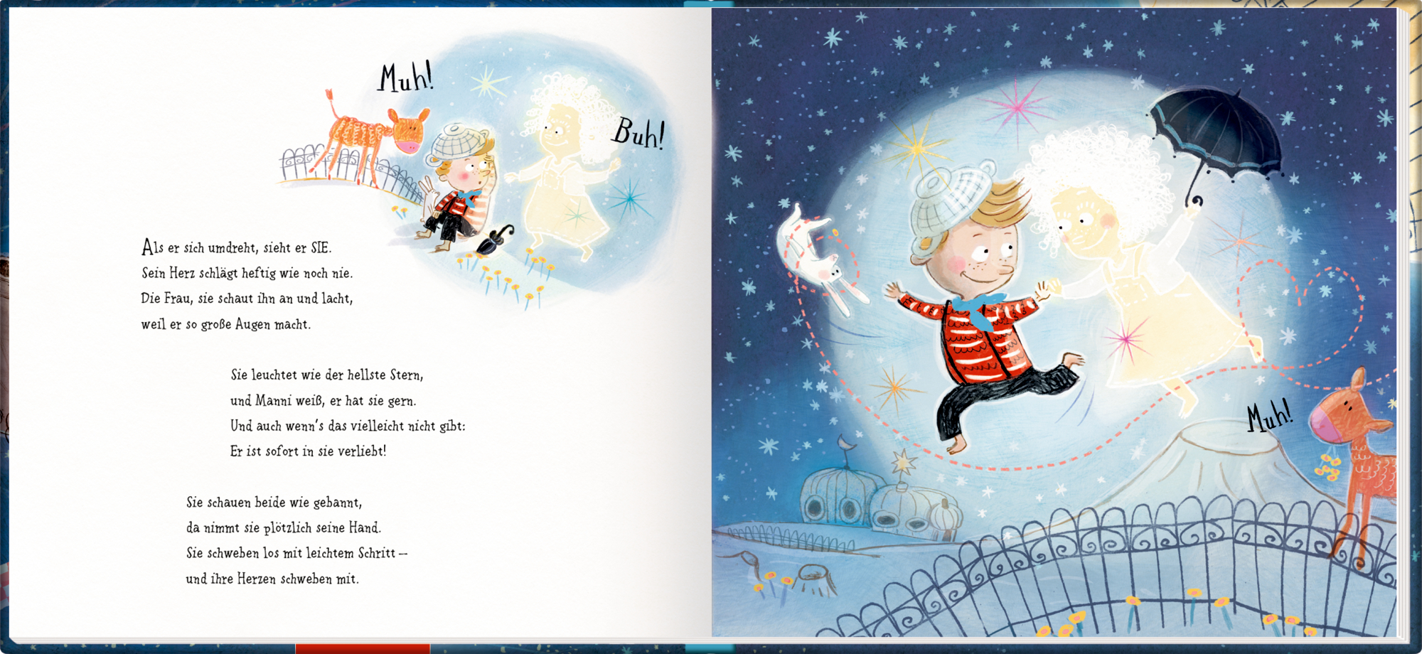 9783649650676_innenansicht_05 9783649650676_innenansicht_05.jpg