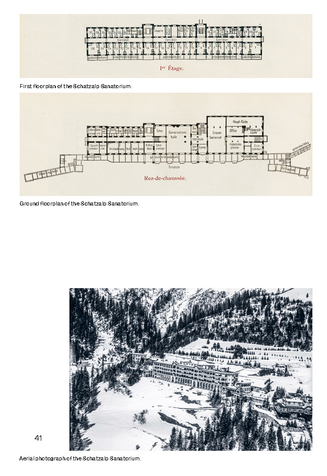 9783035626711_innenansicht_04 9783035626711_innenansicht_04.jpg