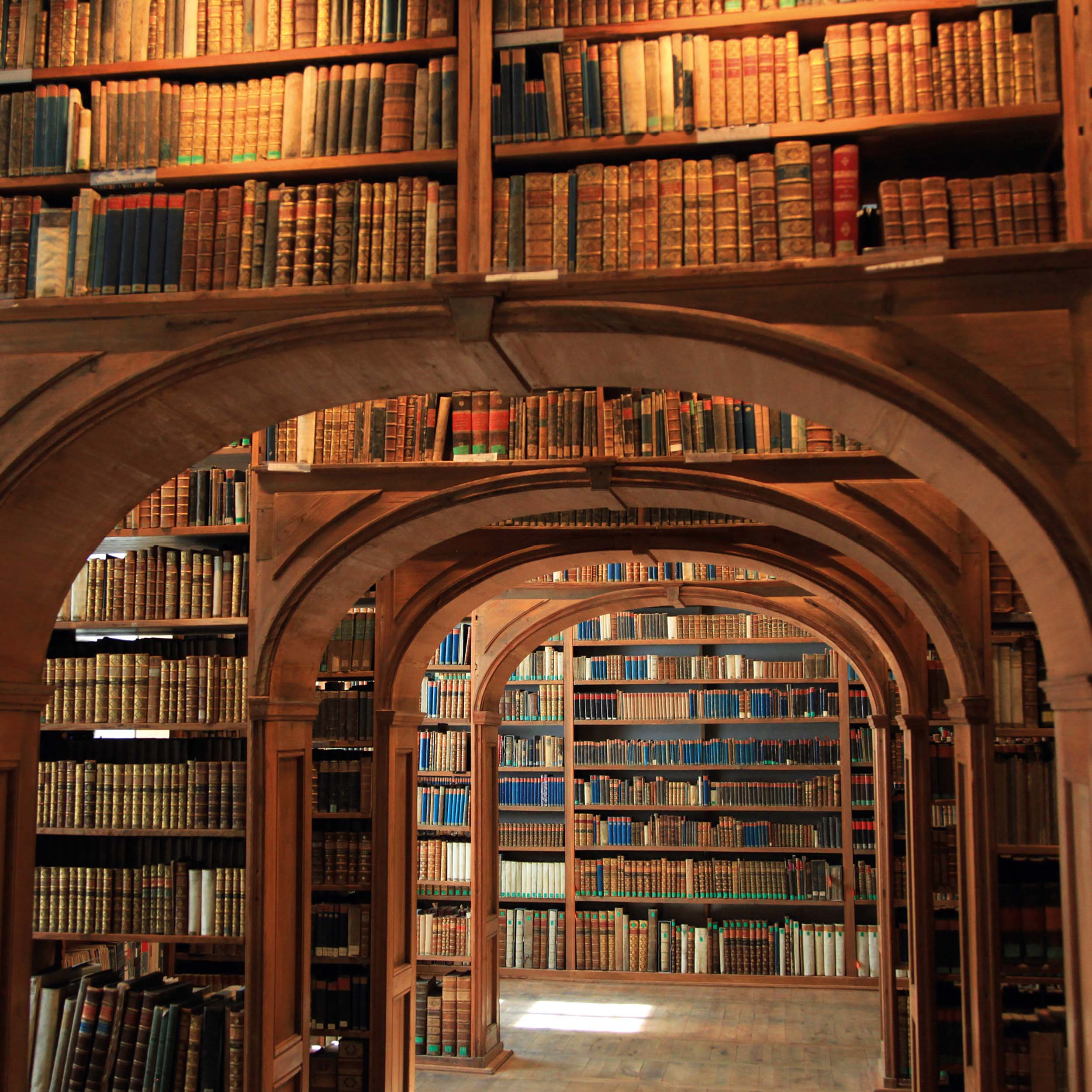 9783959295253_innenansicht_10 9783959295253_innenansicht_10.jpg